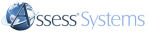 assess-systems-logo-white