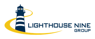 Lighthouse NINE Group