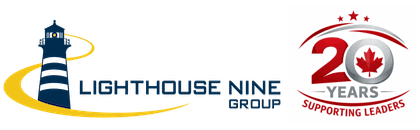 Lighthouse NINE Group