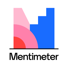 Mentimeter - Interactive Presentation Software