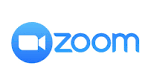 Zoom - Search Results Web result with site links Zoom: Video Conferencing, Web Conferencing, Webinars