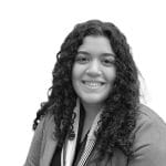 Arianna Santana - Lighthouse 9 Associate